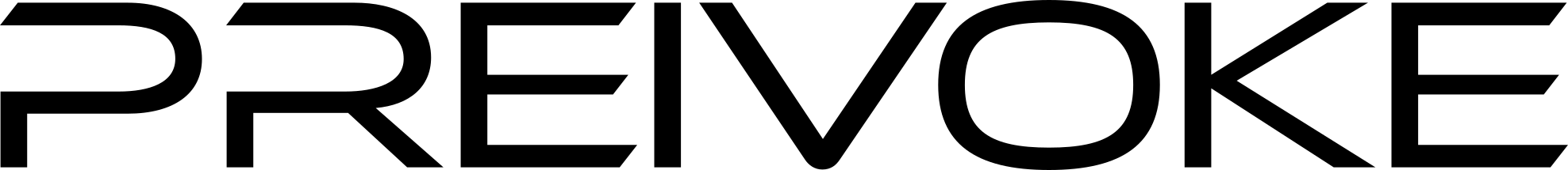 preivoke-logo